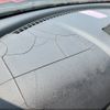 mazda rx-8 2004 CFJ1690349 image 10
