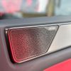 lexus nx 2024 CFJ1725373 image 13