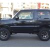 suzuki jimny 2014 CFJ1451806 image 43