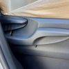 toyota noah 2014 CFJ1700958 image 27
