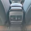 mercedes-benz a-class 2014 CFJ1605634 image 10
