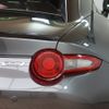 mazda roadster 2018 -MAZDA--Roadster 5BA-NDERC--NDERC-300953---MAZDA--Roadster 5BA-NDERC--NDERC-300953- image 17