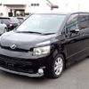 toyota voxy 2007 CFJ1785211 image 3