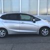 honda fit 2015 -HONDA--Fit GK3-1114476---HONDA--Fit GK3-1114476- image 4