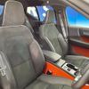 volvo xc40 2021 CFJ1638387 image 9