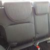 honda odyssey 2014 -HONDA--Odyssey DBA-RC1--RC1-1031962---HONDA--Odyssey DBA-RC1--RC1-1031962- image 39