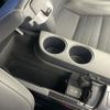 lexus is 2013 CFJ1651102 image 6