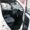 toyota townace-truck 2013 -TOYOTA--Townace Truck S412U--0002526---TOYOTA--Townace Truck S412U--0002526- image 8