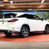 lexus rx 2018 -LEXUS--Lexus RX DAA-GYL26W--GYL26-0001140---LEXUS--Lexus RX DAA-GYL26W--GYL26-0001140- image 18