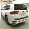 toyota land-cruiser 2023 CFJ1757697 image 5