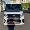 daihatsu tanto 2020 -DAIHATSU--Tanto 6BA-LA650S--LA650S-1040110---DAIHATSU--Tanto 6BA-LA650S--LA650S-1040110- image 6