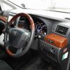 toyota vellfire 2011 -TOYOTA--Vellfire ANH25W-8029589---TOYOTA--Vellfire ANH25W-8029589- image 8