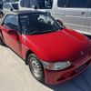 honda beat 1991 quick_quick_E-PP1_PP1-1011091 image 10