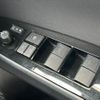 toyota prius 2019 -TOYOTA--Prius DAA-ZVW51--ZVW51-8060696---TOYOTA--Prius DAA-ZVW51--ZVW51-8060696- image 28