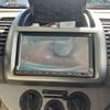 nissan note 2008 -NISSAN--Note DBA-E11--E11-321179---NISSAN--Note DBA-E11--E11-321179- image 14