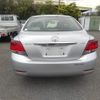 toyota allion 2020 quick_quick_3BA-NZT260_NZT260-3226823 image 5