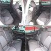 toyota camry 2017 -TOYOTA 【柏 300ﾉ1455】--Camry DAA-AXVH70--AXVH70-1007087---TOYOTA 【柏 300ﾉ1455】--Camry DAA-AXVH70--AXVH70-1007087- image 44