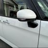 toyota roomy 2021 -TOYOTA 【大宮 503ﾎ644】--Roomy M900A--0566482---TOYOTA 【大宮 503ﾎ644】--Roomy M900A--0566482- image 16