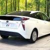 toyota prius 2016 -TOYOTA--Prius DAA-ZVW50--ZVW50-6031705---TOYOTA--Prius DAA-ZVW50--ZVW50-6031705- image 19