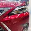 lexus ct 2017 CFJ1824265 image 34