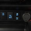 toyota hilux 2023 CFJ1713745 image 16