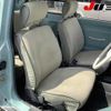 nissan pao 1991 CFJ1783193 image 6