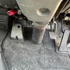 isuzu elf-truck 2006 CFJ1564875 image 39