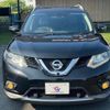 nissan x-trail 2015 -NISSAN--X-Trail DBA-NT32--NT32-040688---NISSAN--X-Trail DBA-NT32--NT32-040688- image 12