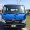 toyota dyna-truck 2014 GOO_NET_EXCHANGE_0900002A30240403W005 image 8