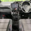 toyota voxy 2019 -TOYOTA--Voxy DBA-ZRR85W--ZRR85-0133212---TOYOTA--Voxy DBA-ZRR85W--ZRR85-0133212- image 2