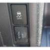 toyota probox-van 2019 -TOYOTA--Probox Van NCP160V--NCP160V-0127365---TOYOTA--Probox Van NCP160V--NCP160V-0127365- image 20