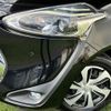 toyota sienta 2019 -TOYOTA--Sienta DBA-NSP170G--NSP170-7219208---TOYOTA--Sienta DBA-NSP170G--NSP170-7219208- image 12