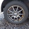 nissan cube 2010 -NISSAN 【野田 500】--Cube DBA-NZ12--NZ12-026501---NISSAN 【野田 500】--Cube DBA-NZ12--NZ12-026501- image 15