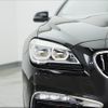 bmw 6-series 2015 CFJ1519773 image 22