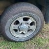 mitsubishi delica-spacegear 1998 CFJ1809970 image 9