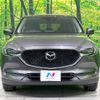 mazda cx-5 2019 -MAZDA--CX-5 3DA-KF2P--KF2P-306812---MAZDA--CX-5 3DA-KF2P--KF2P-306812- image 15