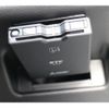 suzuki alto 2020 quick_quick_HA36S_HA36S-550614 image 17