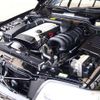 mercedes-benz sl-class 1995 CFJ8726228 image 12