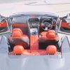 bmw 8-series 2019 quick_quick_3BA-BC44_WBAFY42000BJ98345 image 5
