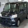 daihatsu tanto 2014 -DAIHATSU--Tanto LA600S-0084142---DAIHATSU--Tanto LA600S-0084142- image 1