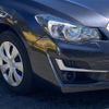 subaru impreza-sports 2014 GOO_JP_700040018730240327002 image 6