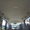 toyota noah 2008 -TOYOTA--Noah ZRR75Gｶｲ--0171687---TOYOTA--Noah ZRR75Gｶｲ--0171687- image 18