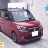 suzuki solio 2017 -SUZUKI 【三河 503ﾄ4577】--Solio MA46S-651145---SUZUKI 【三河 503ﾄ4577】--Solio MA46S-651145- image 1