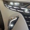 toyota alphard 2023 -TOYOTA--Alphard 3BA-AGH40W--AGH40-0006051---TOYOTA--Alphard 3BA-AGH40W--AGH40-0006051- image 14