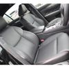 nissan skyline 2019 -NISSAN--Skyline 5BA-RV37--RV37-101043---NISSAN--Skyline 5BA-RV37--RV37-101043- image 13