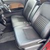 daihatsu cast 2019 -DAIHATSU--Cast DBA-LA250S--LA250S-0176538---DAIHATSU--Cast DBA-LA250S--LA250S-0176538- image 11