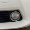 toyota prius-α 2014 CFJ1480327 image 22