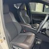 toyota c-hr 2018 64 image 9