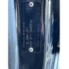 honda n-box 2014 -HONDA--N BOX DBA-JF1--JF1-1449710---HONDA--N BOX DBA-JF1--JF1-1449710- image 29
