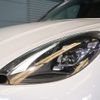porsche macan 2018 -PORSCHE--Porsche Macan DBA-95BCTL--WP1ZZZ95ZJLB81625---PORSCHE--Porsche Macan DBA-95BCTL--WP1ZZZ95ZJLB81625- image 23
